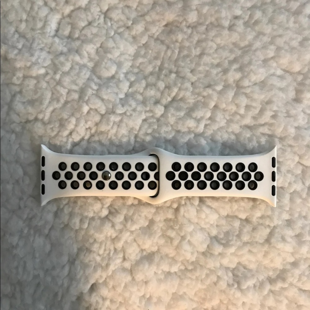 Apple Watch Band
